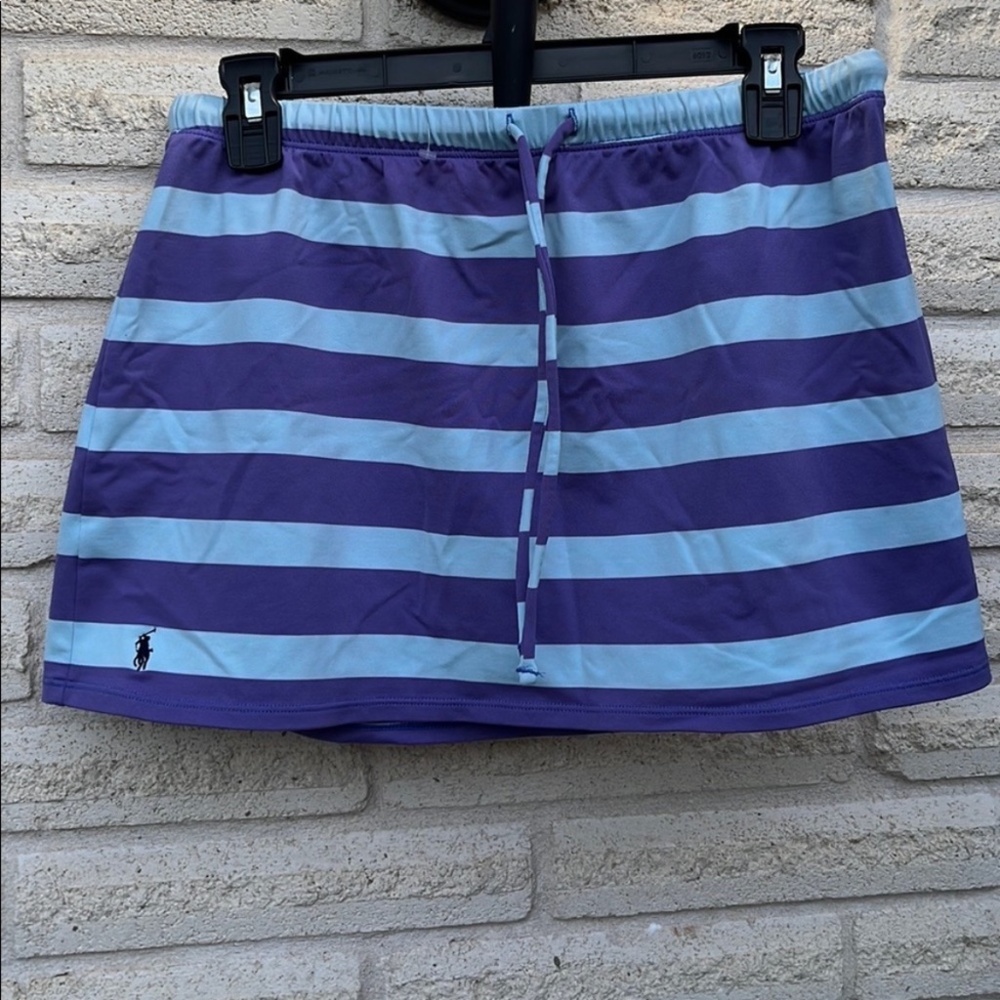 Ralph Lauren Skirt